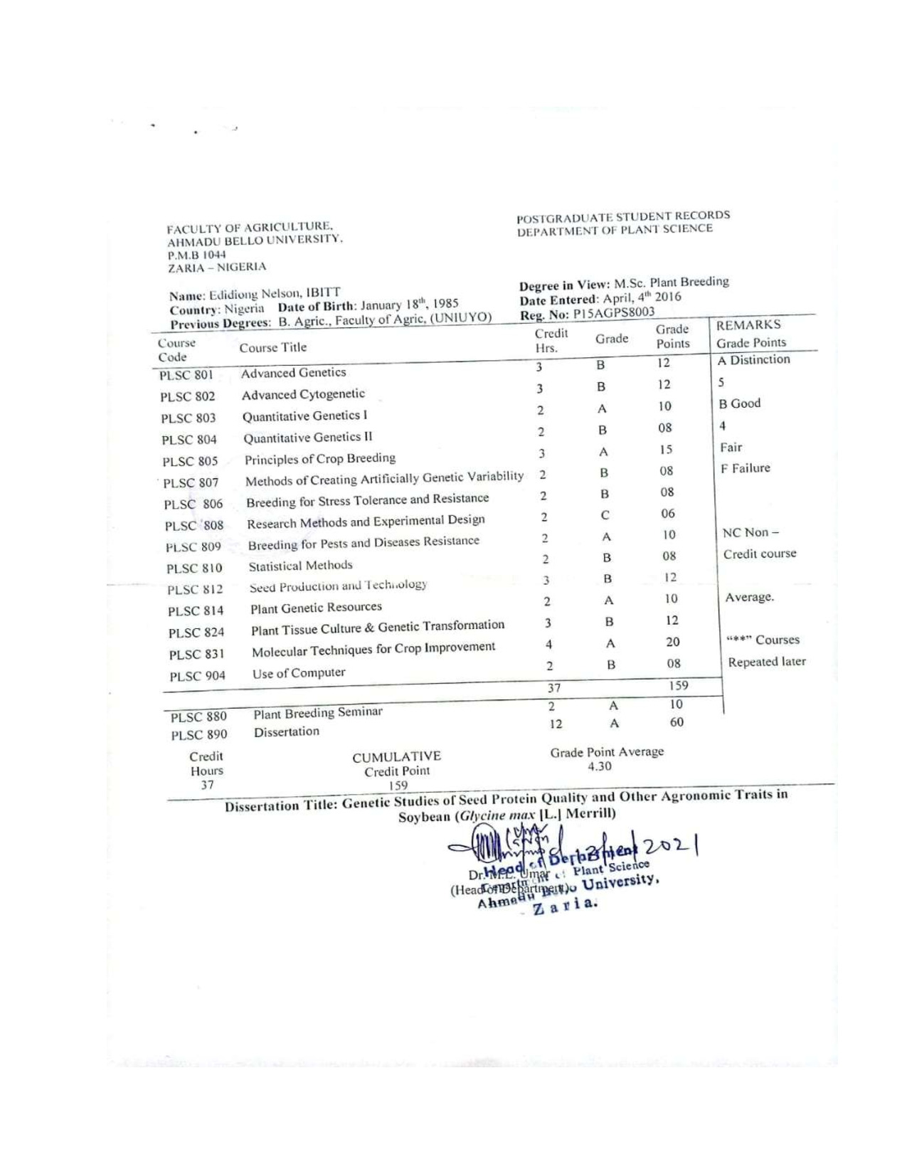 Document Page 1